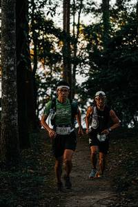 BIB: 2711, 2005
                            <button type="button" onclick="openModal(22790118)" class="btn btn-primary btn-sm float-right btn-popup" data-toggle="modal" data-target=".modal-high-quality">
                        <i class="fas fa-shopping-cart"></i> Add to Cart
                    </button>
                                            <button type="button" onclick="isThisMe(22790118, true)" class="btn btn-success btn-sm float-right btn-popup btn-isme hidden" data-toggle="tooltip" data-placement="bottom" title="นี่คือรูปของคุณใช่ไหม คลิกที่นี่เพื่อเอาเข้าอัลบั้ม">
                        <i class="fas fa-plus"></i> Add to album
                    </button>
                    <button type="button" onclick="isThisMe(22790118, false)" class="btn btn-warning btn-sm float-right btn-popup btn-isnotme hidden">
                        <i class="fas fa-ban"></i> Remove from album
                    </button>